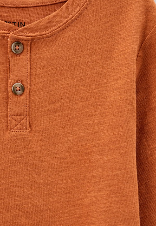 фото Лонгслив o'stin