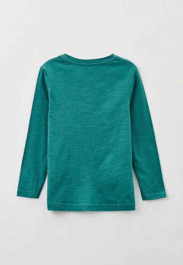 фото Лонгслив o'stin