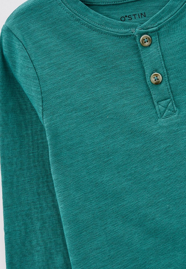 фото Лонгслив o'stin