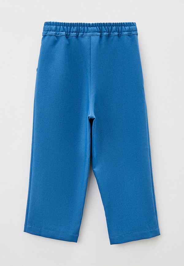 фото Брюки shamani