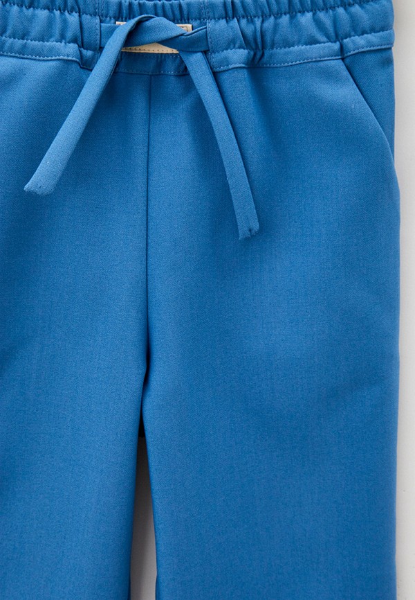 фото Брюки shamani