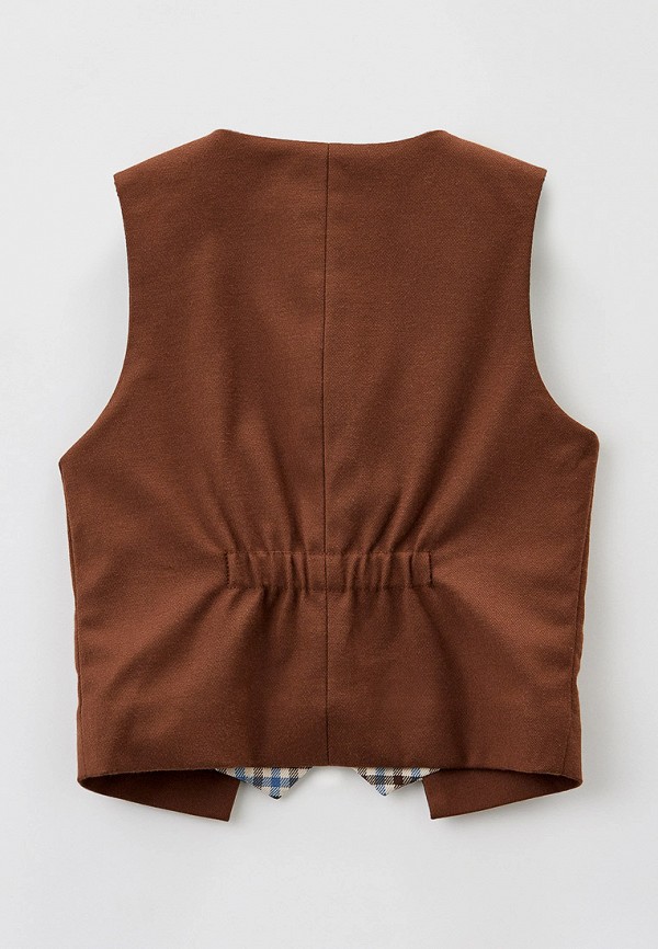 фото Жилет ete children