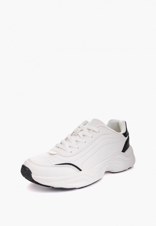 фото Кроссовки pulse