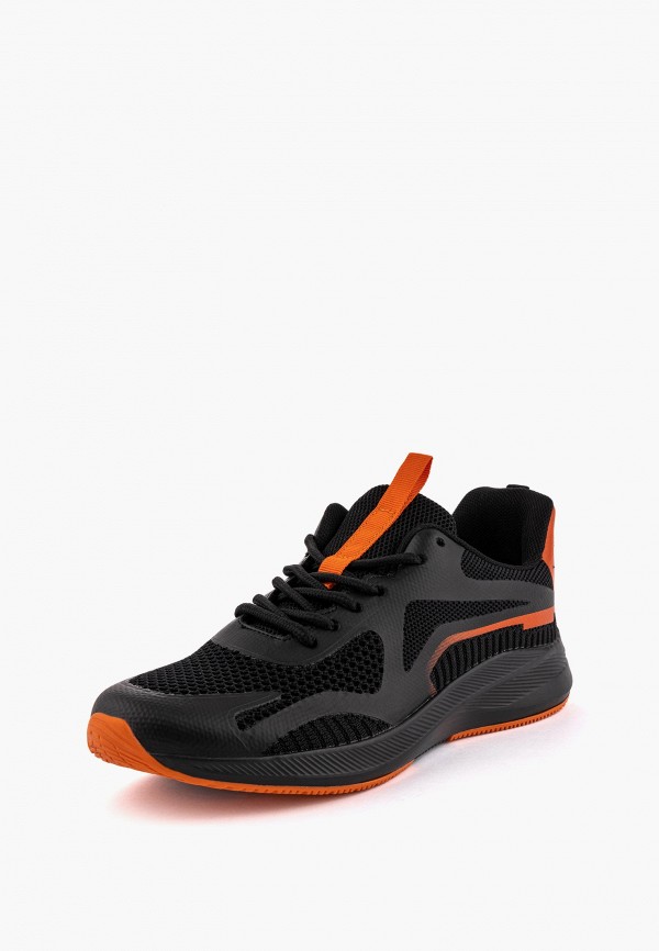 фото Кроссовки pulse