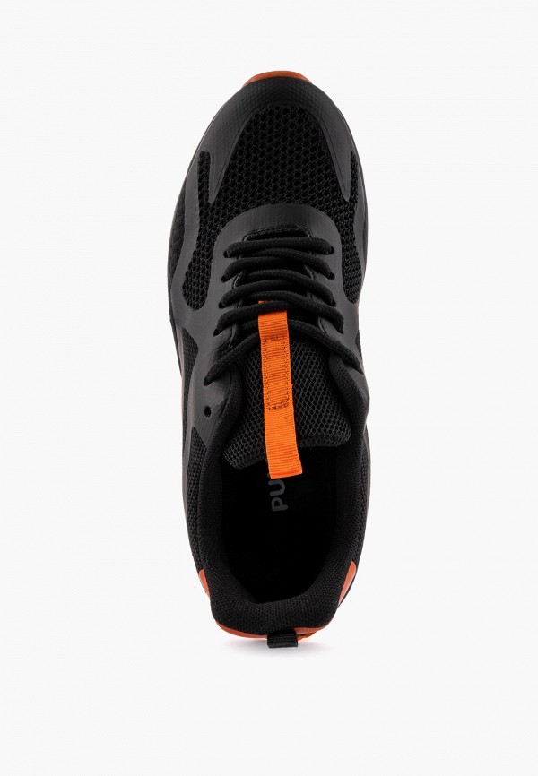 фото Кроссовки pulse