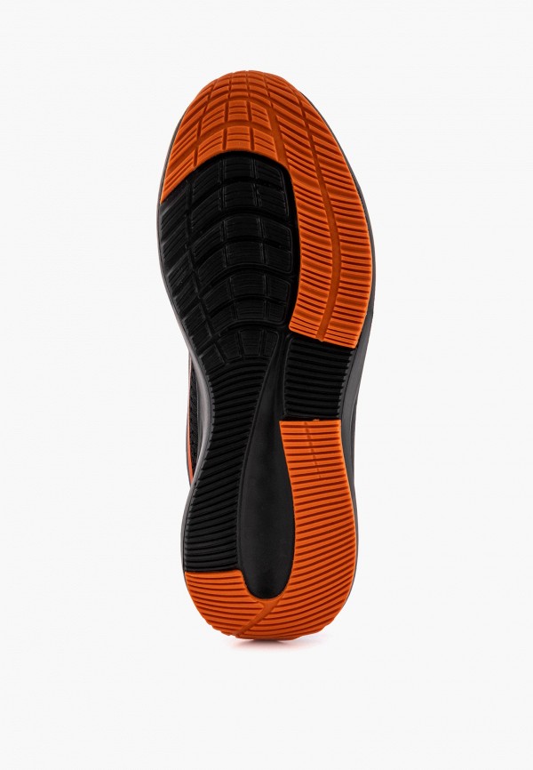 фото Кроссовки pulse