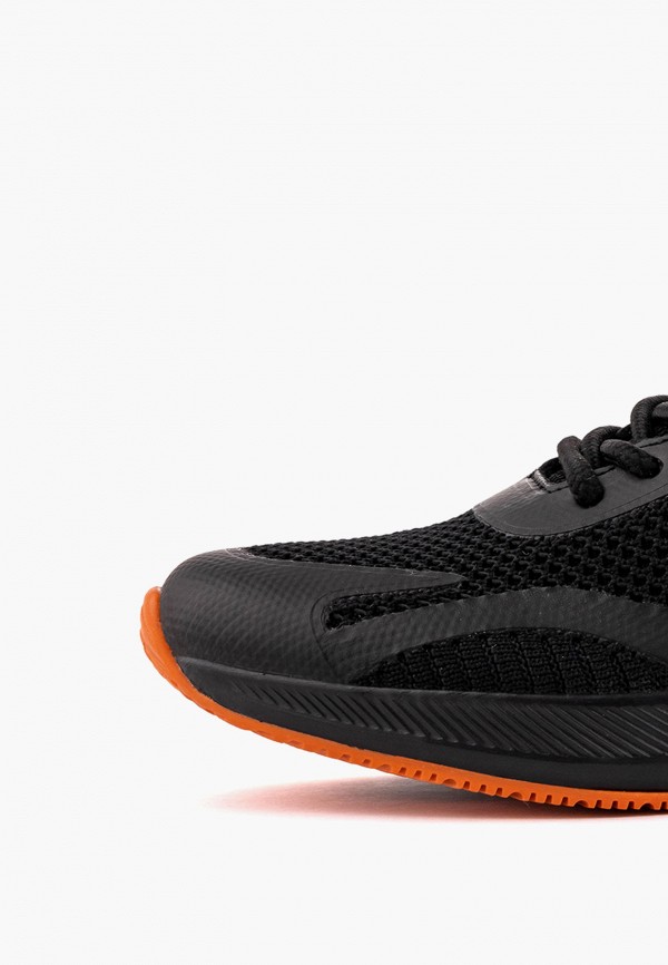 фото Кроссовки pulse