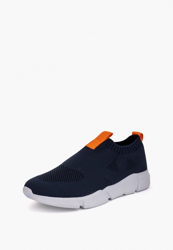 фото Кроссовки pulse