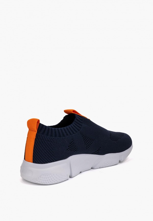 фото Кроссовки pulse