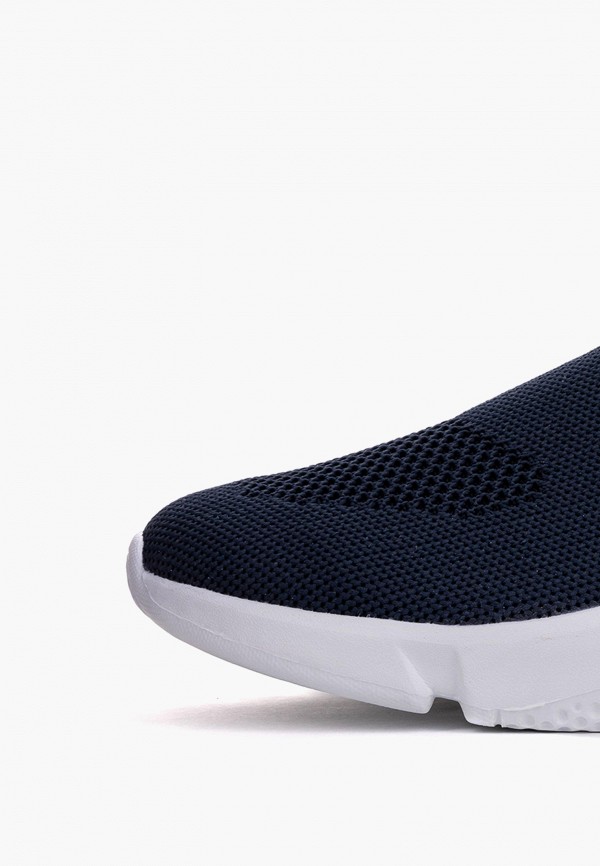 фото Кроссовки pulse