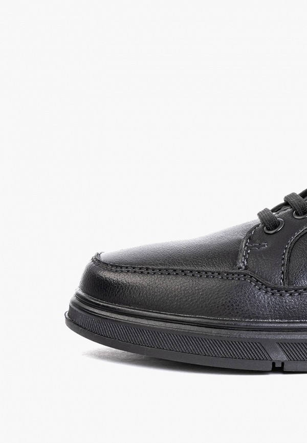 фото Туфли zenden first