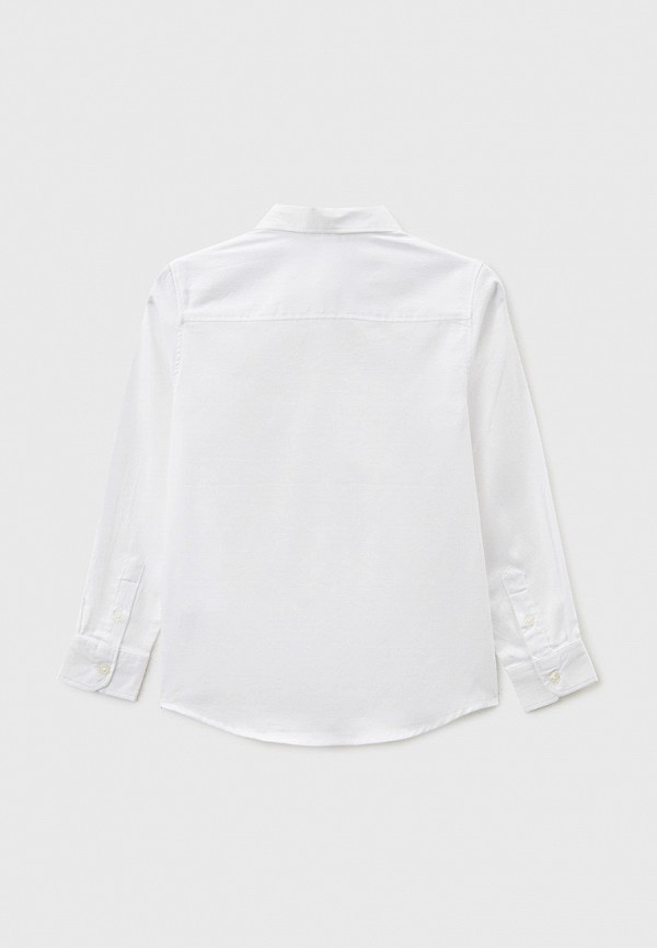 фото Рубашка sela