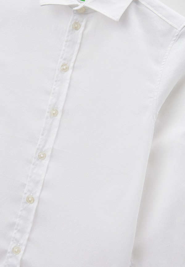 фото Рубашка sela