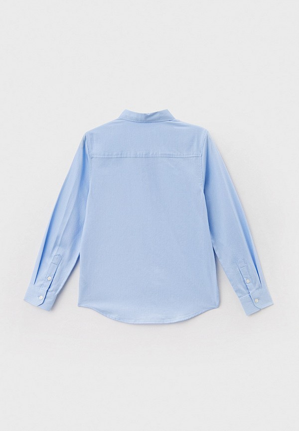 фото Рубашка sela