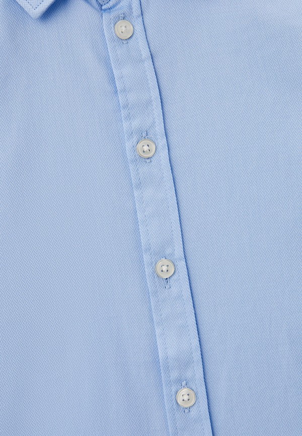 фото Рубашка sela