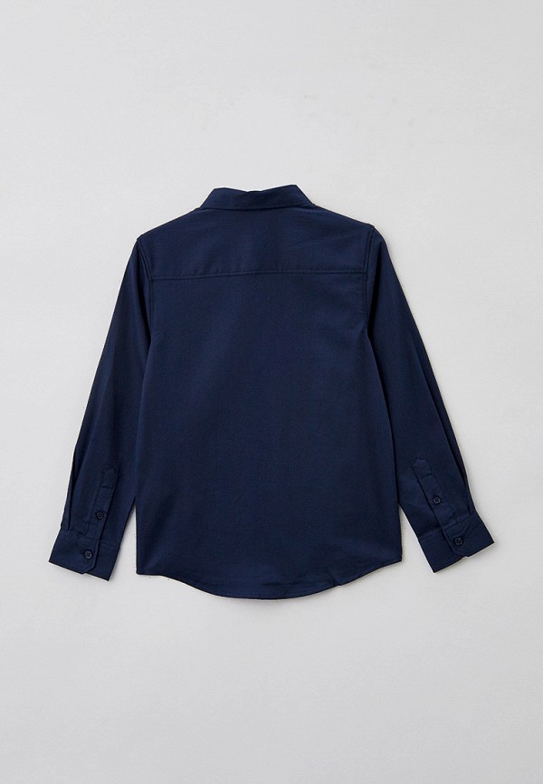 фото Рубашка sela