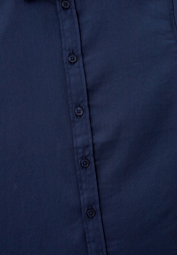 фото Рубашка sela