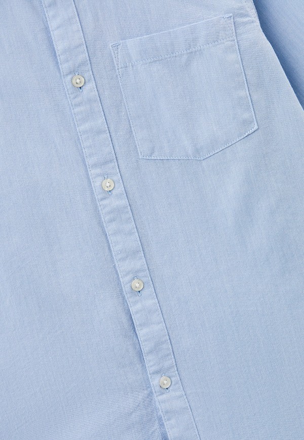 фото Рубашка sela