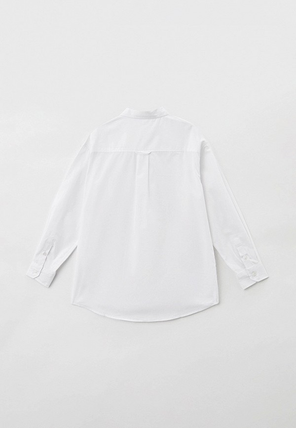 фото Рубашка sela