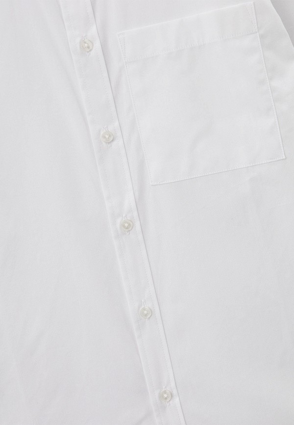 фото Рубашка sela