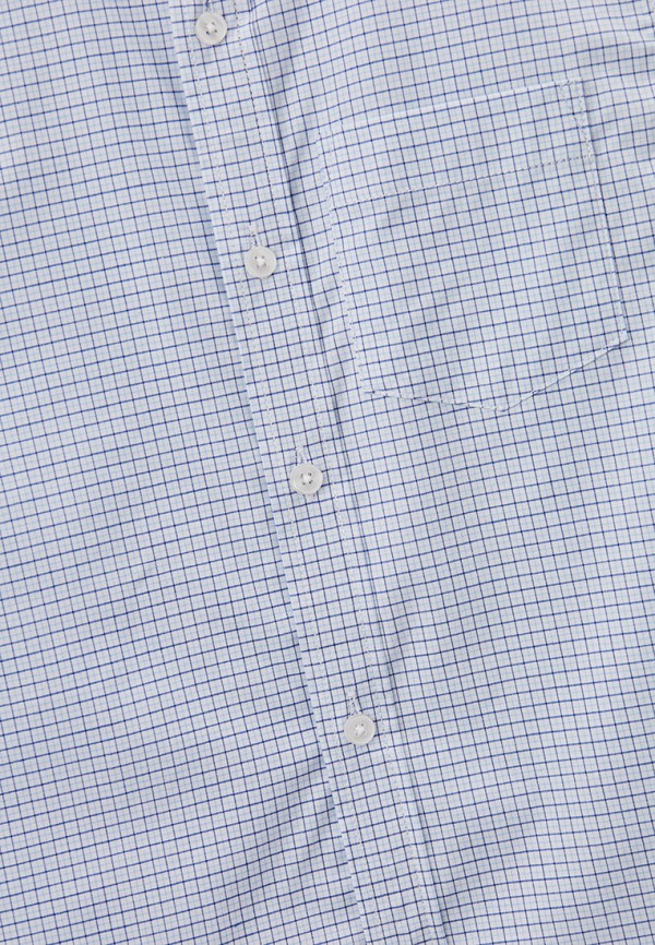 фото Рубашка sela