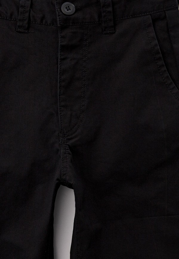 фото Брюки sela