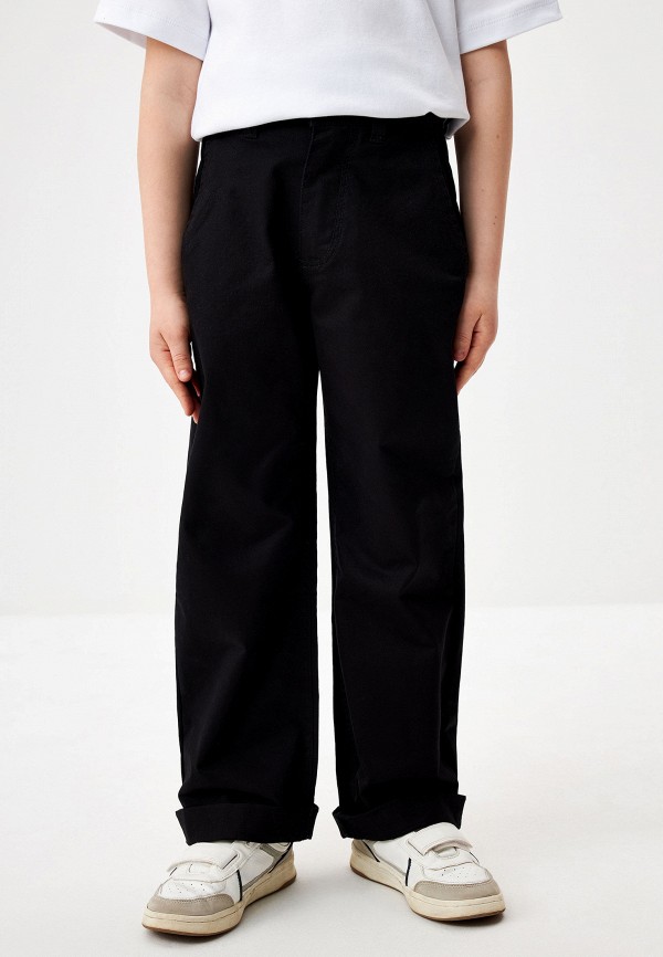 фото Брюки sela