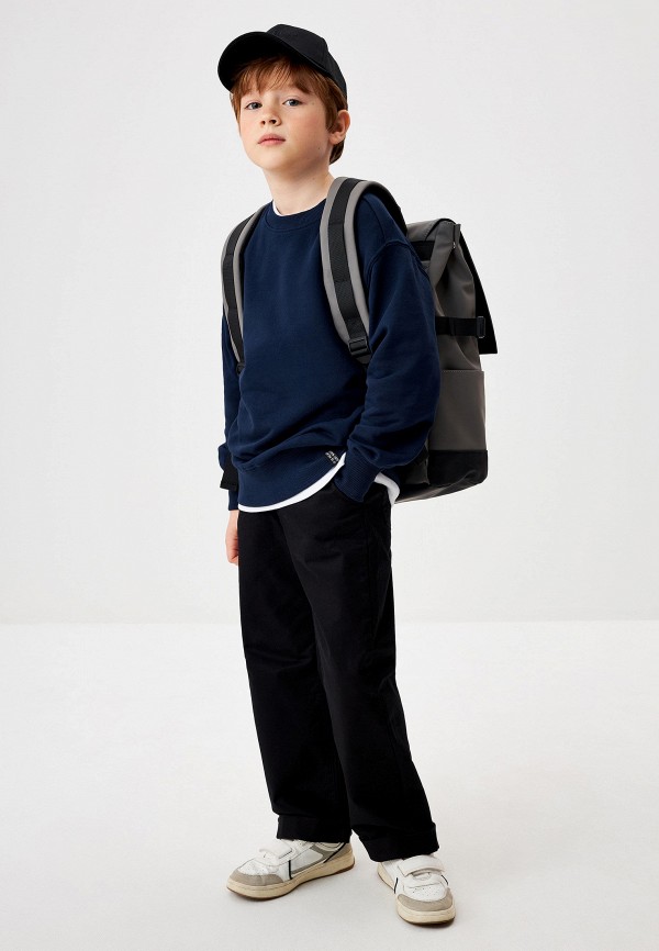 фото Брюки sela