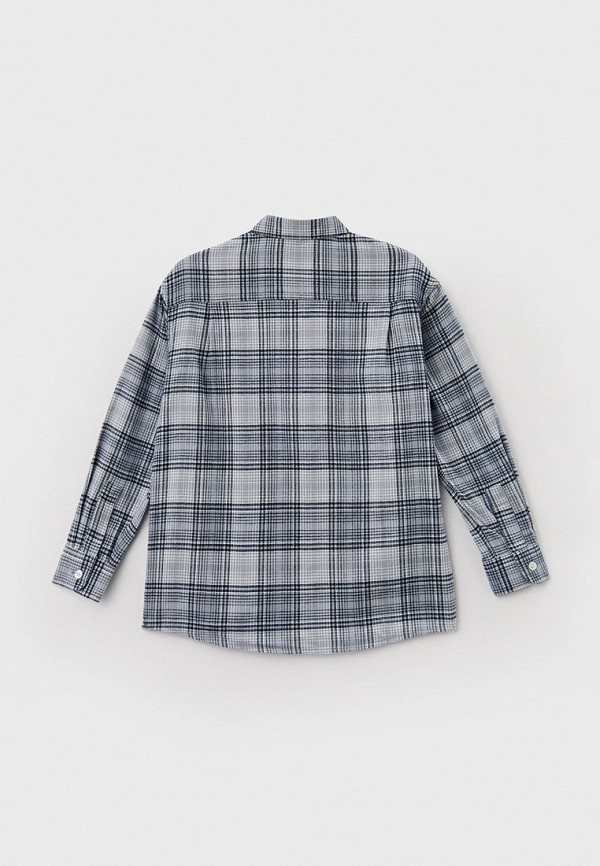 фото Рубашка sela