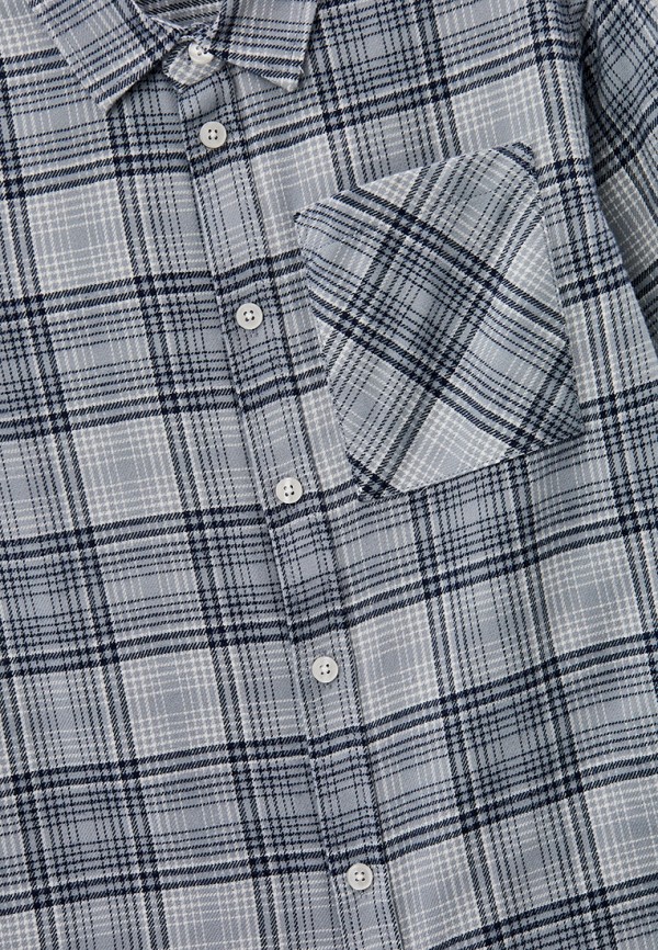 фото Рубашка sela