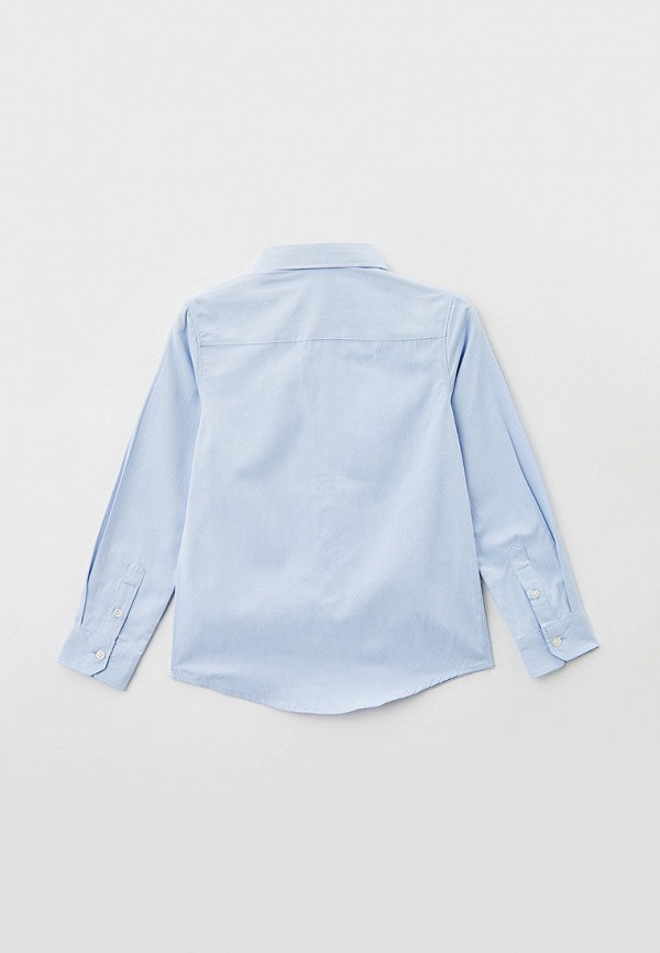 фото Рубашка sela