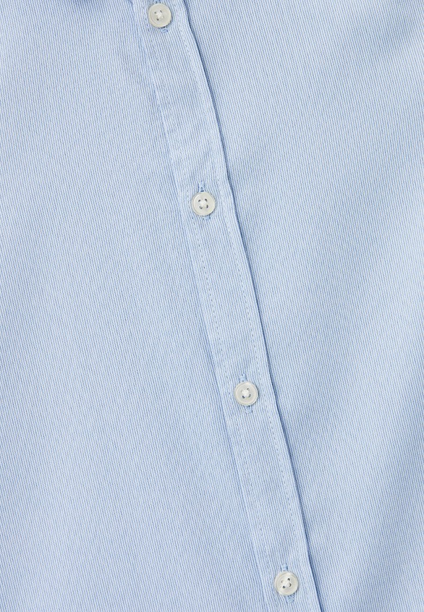 фото Рубашка sela