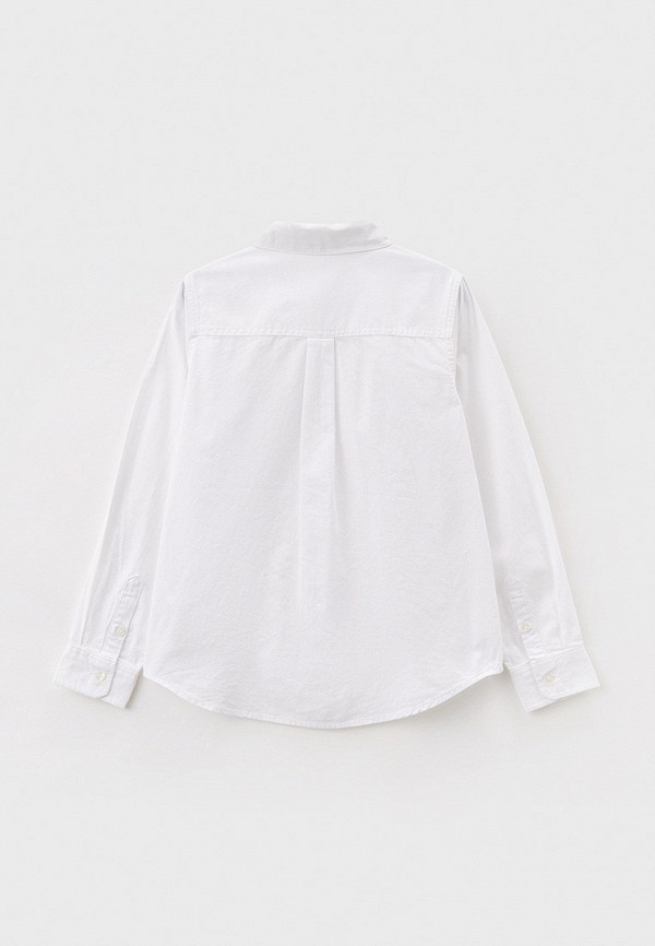 фото Рубашка sela