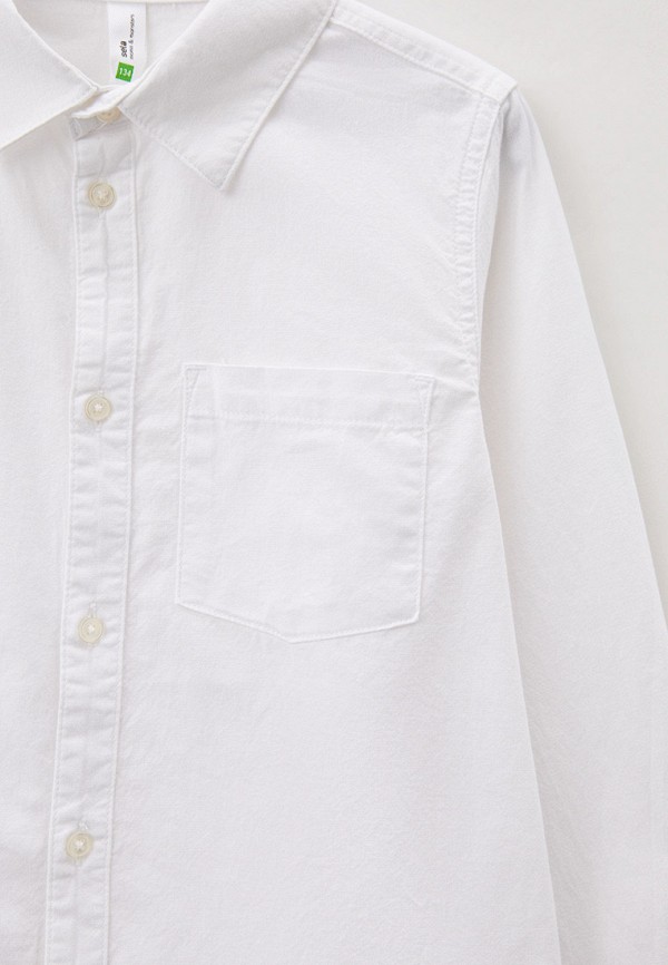 фото Рубашка sela