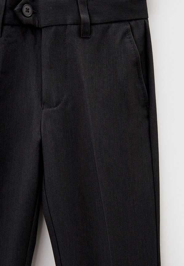 фото Брюки sela