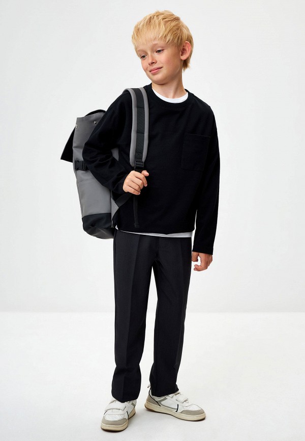 фото Брюки sela