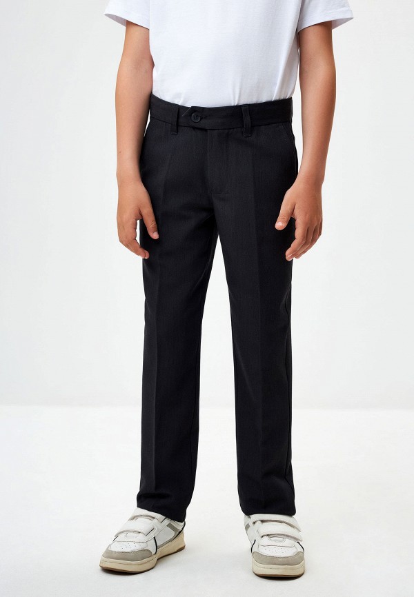 фото Брюки sela