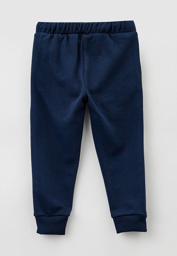 фото Брюки спортивные mark formelle