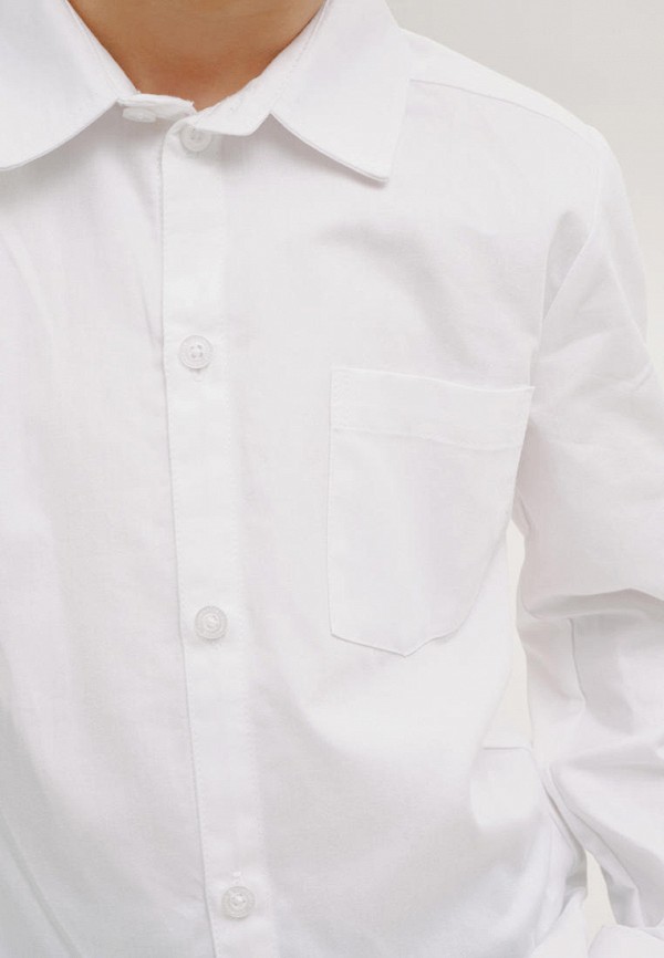 фото Рубашка loomknits