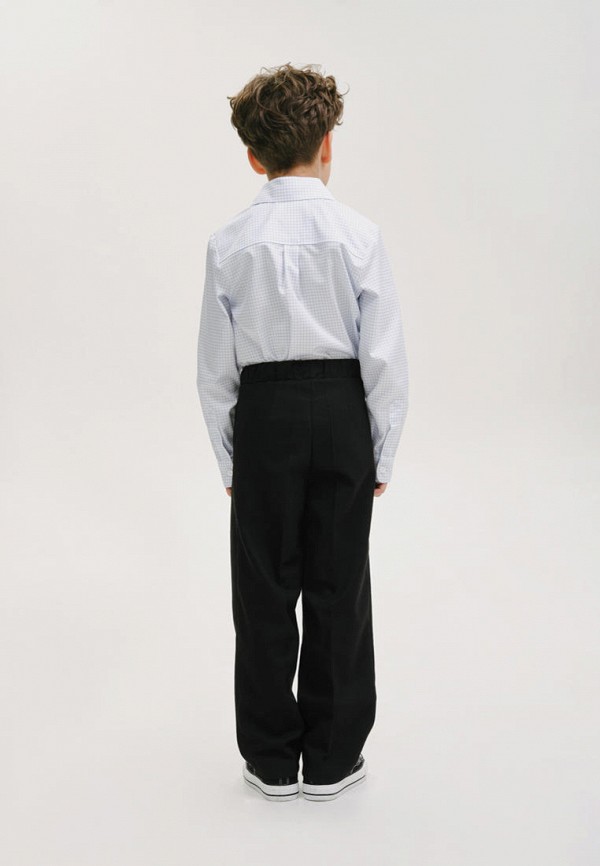 фото Брюки loomknits