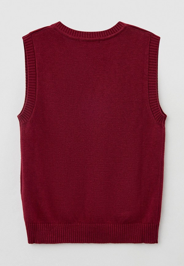 фото Жилет choupette