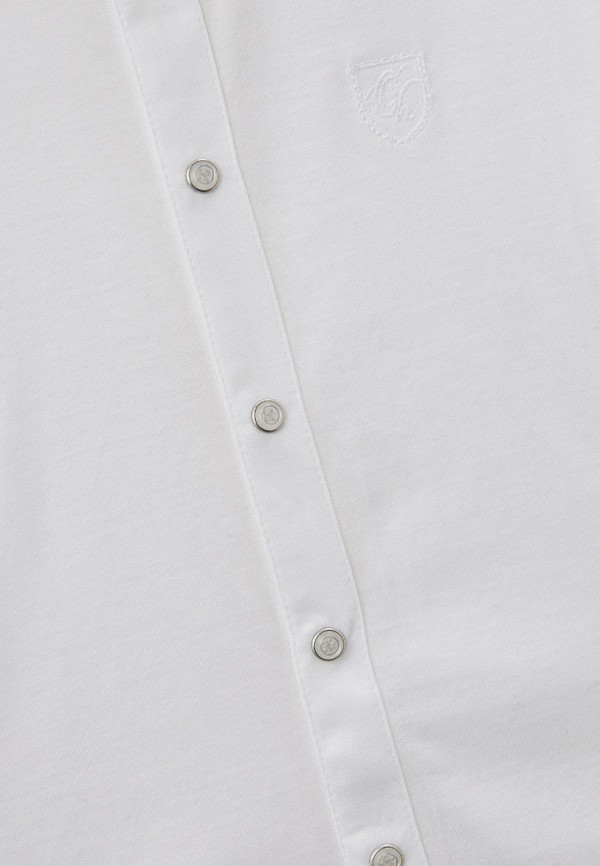 фото Рубашка choupette