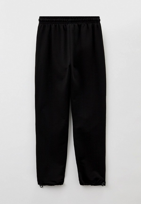 фото Брюки спортивные beneti