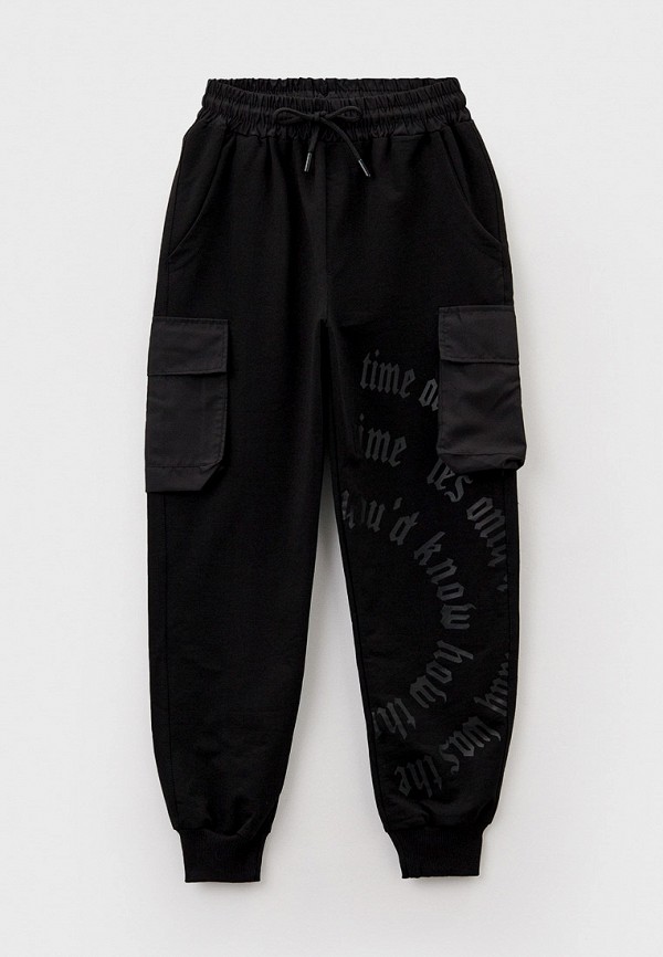 фото Брюки спортивные beneti