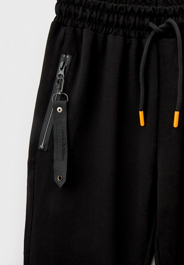 фото Брюки спортивные beneti