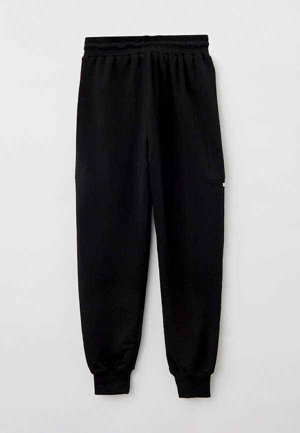 фото Брюки спортивные beneti