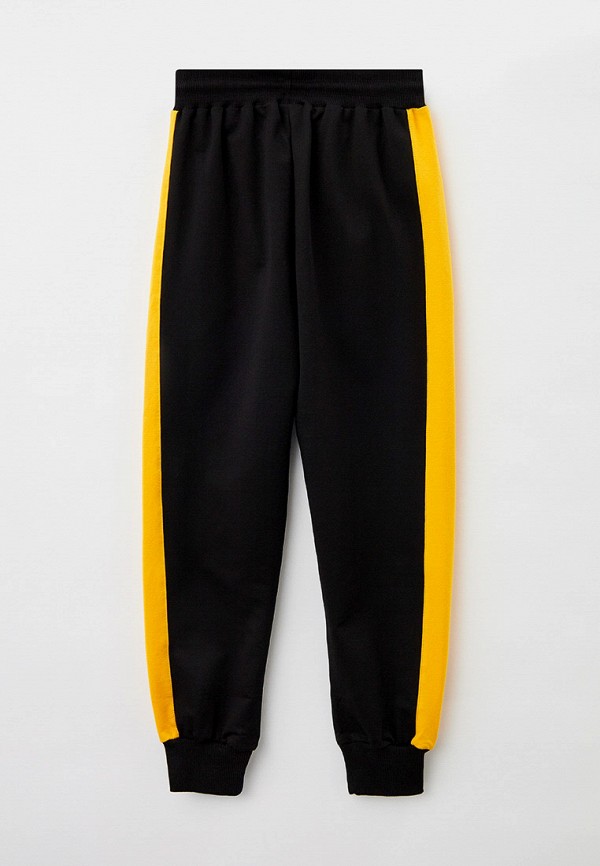 фото Брюки спортивные beneti