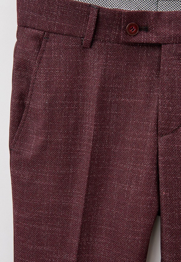 фото Брюки mili