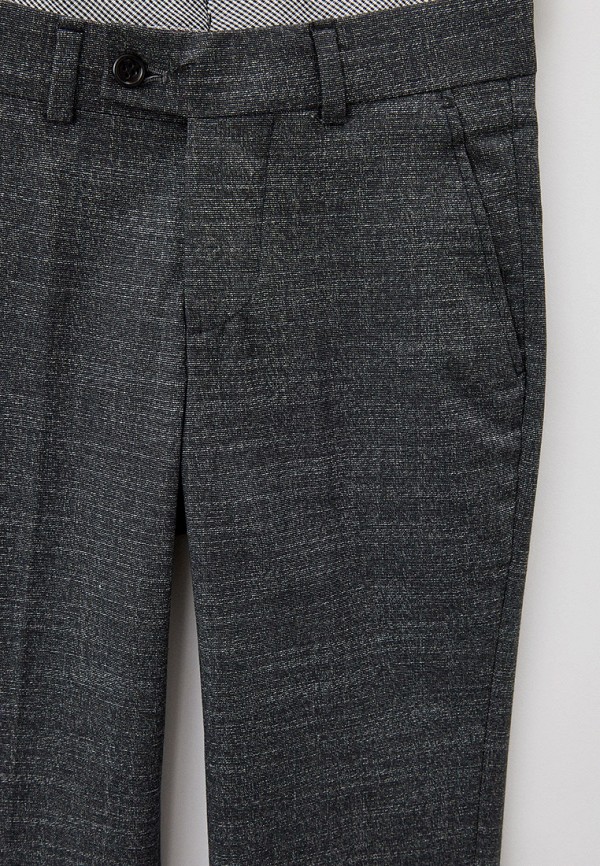 фото Брюки mili