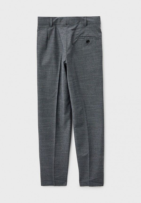 фото Брюки mili